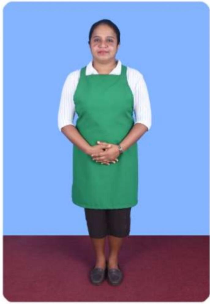 Chandrika